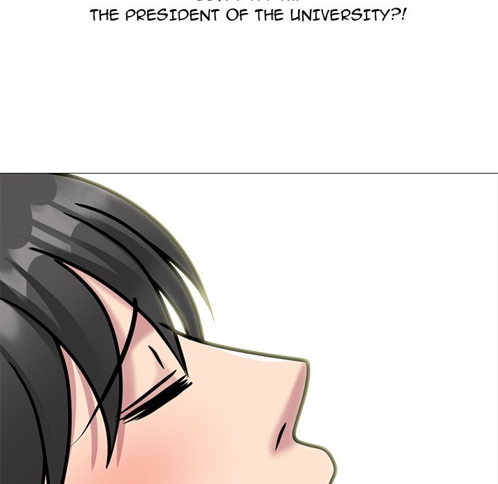 Extra Credit chapter 152 page 80