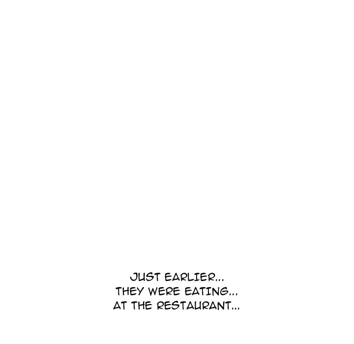 Extra Credit chapter 152 page 82