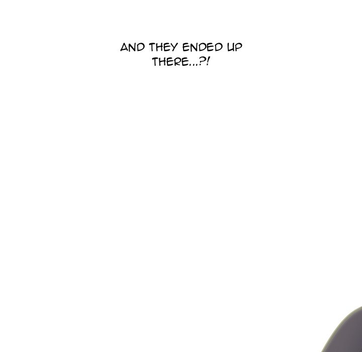 Extra Credit chapter 152 page 83