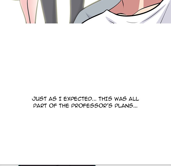 Extra Credit chapter 152 page 85