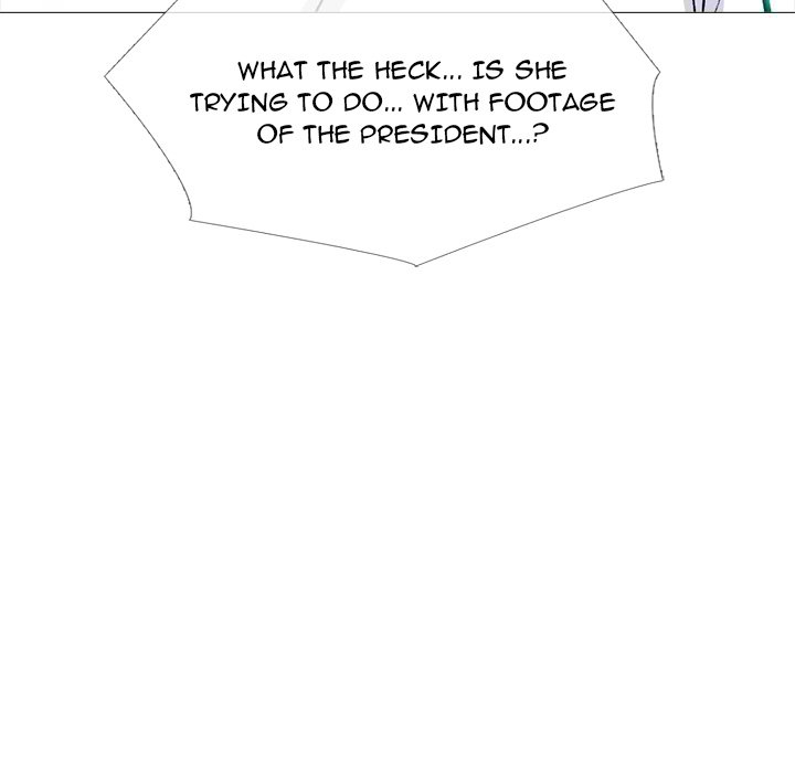 Extra Credit chapter 152 page 87