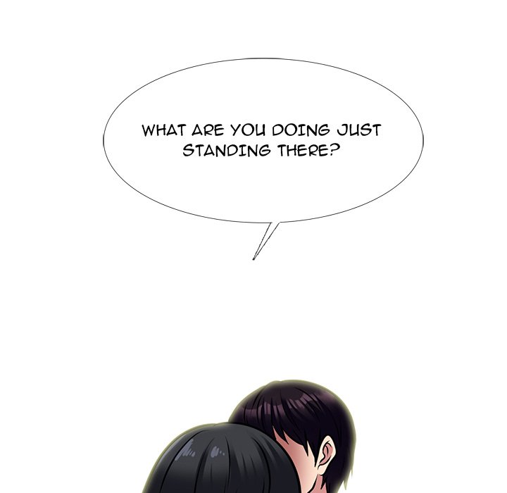 Extra Credit chapter 152 page 88