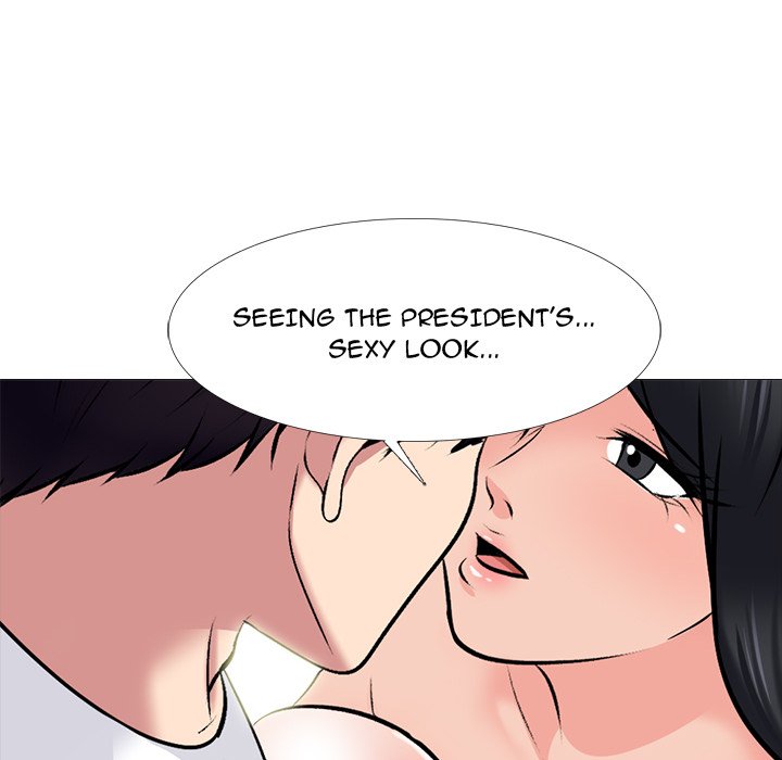 Extra Credit chapter 152 page 91