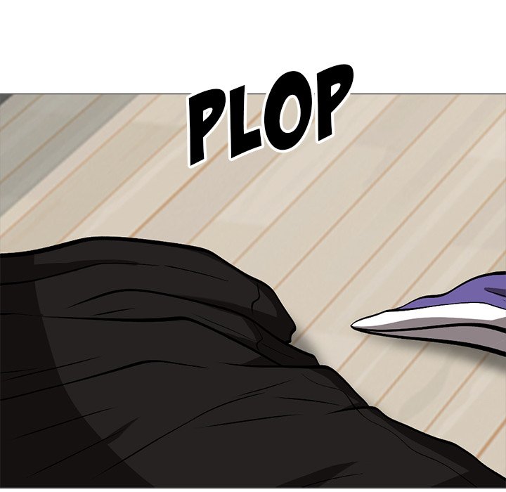 Extra Credit chapter 152 page 98