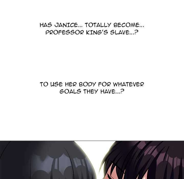 Extra Credit chapter 152 page 108