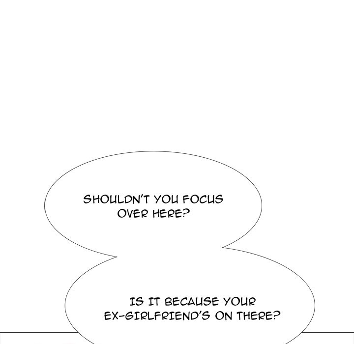 Extra Credit chapter 152 page 112