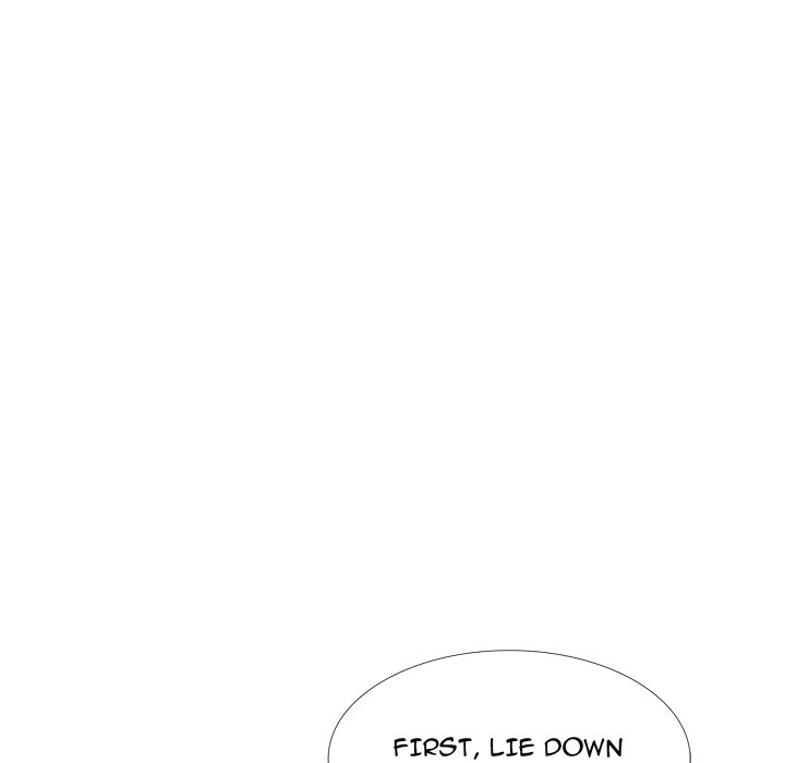 Extra Credit chapter 152 page 115