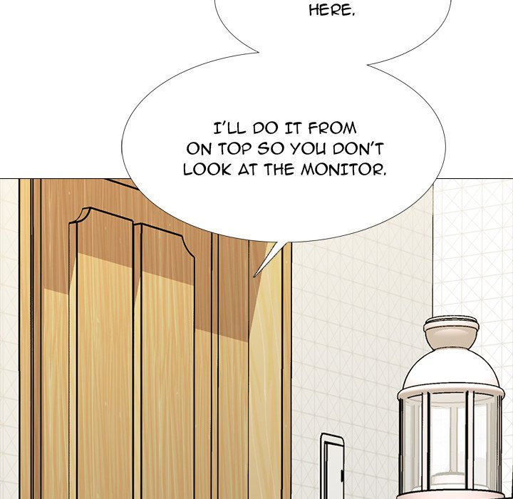 Extra Credit chapter 152 page 116