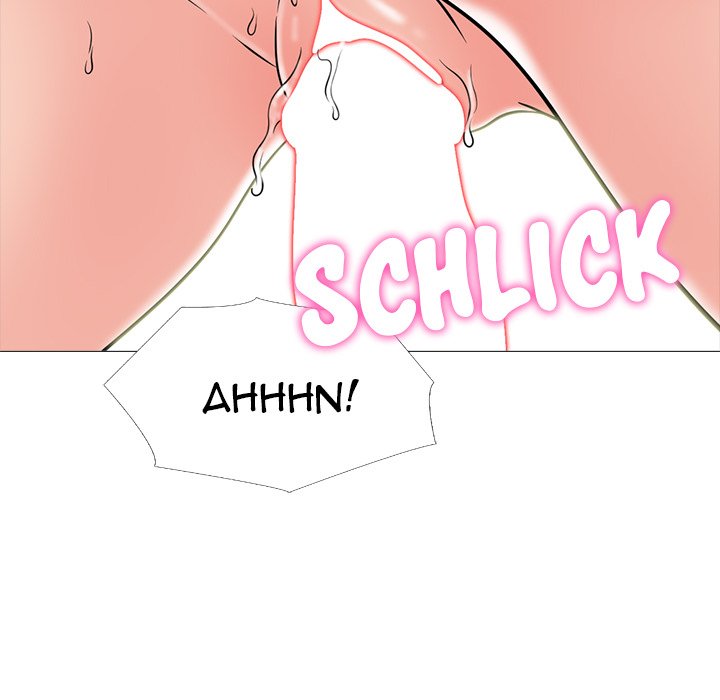 Extra Credit chapter 152 page 123