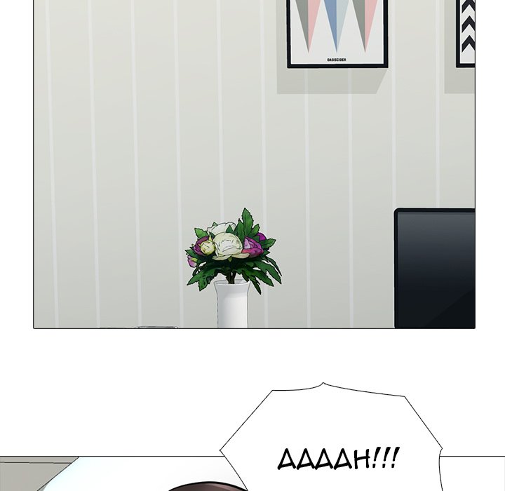 Extra Credit chapter 152 page 130