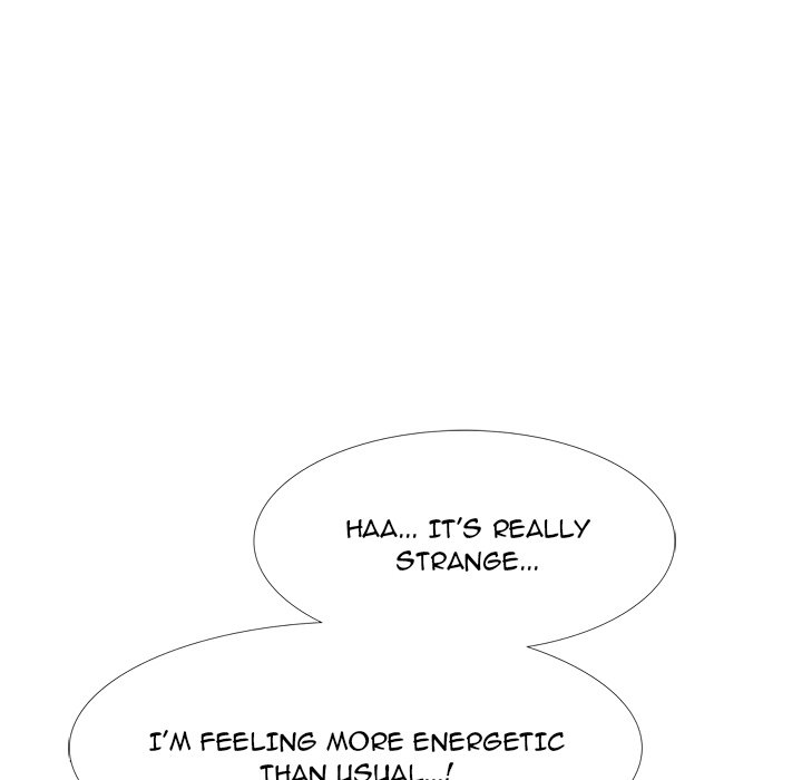 Extra Credit chapter 152 page 135