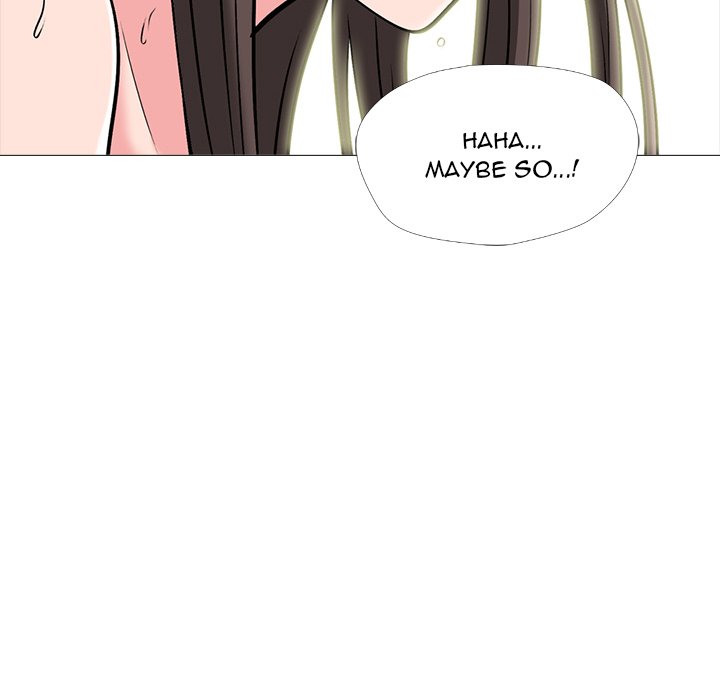 Extra Credit chapter 152 page 140