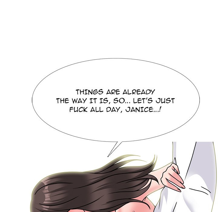 Extra Credit chapter 152 page 141