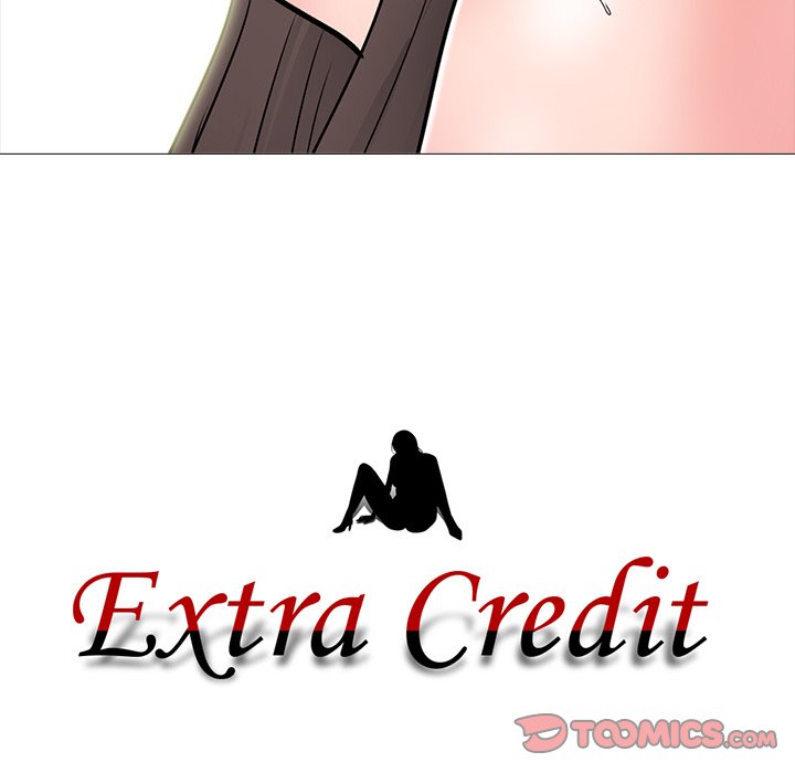 Extra Credit chapter 153 page 9