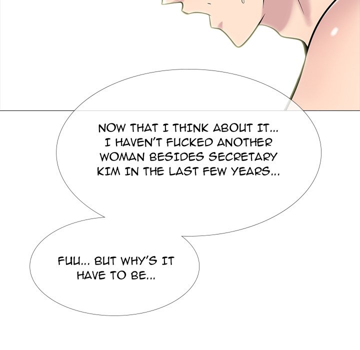 Extra Credit chapter 153 page 28