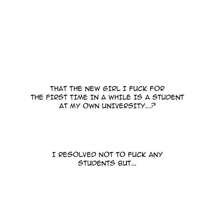 Extra Credit chapter 153 page 29
