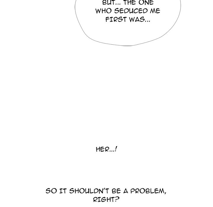 Extra Credit chapter 153 page 38