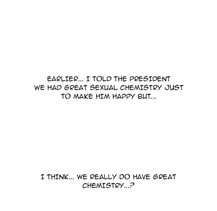 Extra Credit chapter 153 page 52