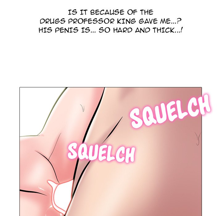 Extra Credit chapter 153 page 58