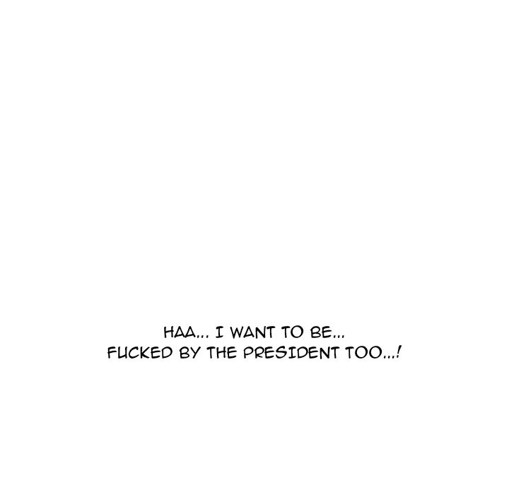 Extra Credit chapter 153 page 71