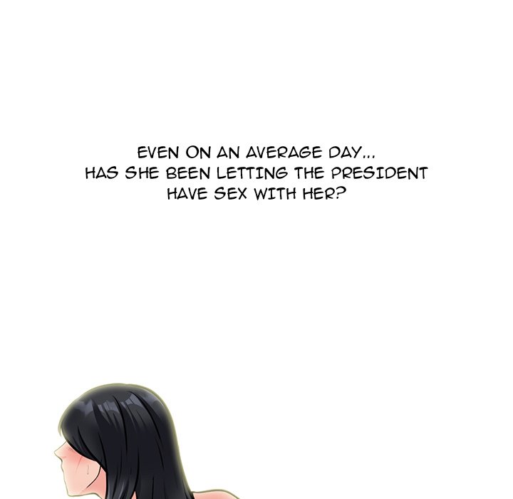 Extra Credit chapter 153 page 83