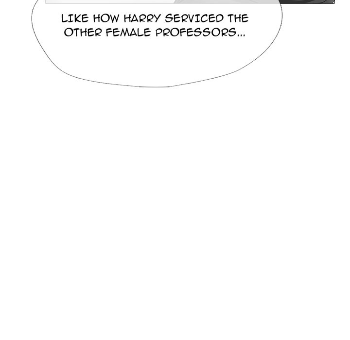 Extra Credit chapter 153 page 88