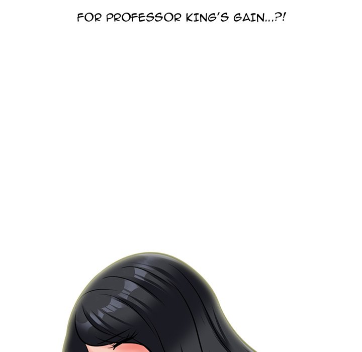 Extra Credit chapter 153 page 90
