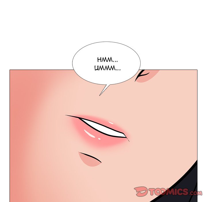 Extra Credit chapter 153 page 93
