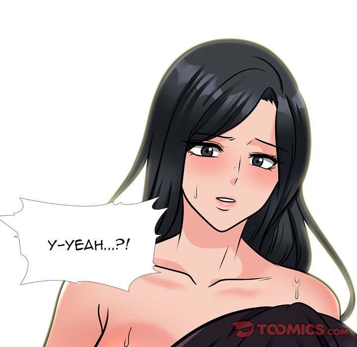 Extra Credit chapter 153 page 99