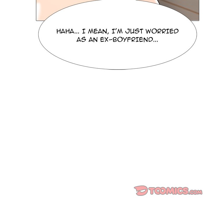 Extra Credit chapter 153 page 105