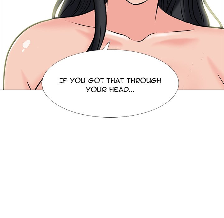 Extra Credit chapter 153 page 116