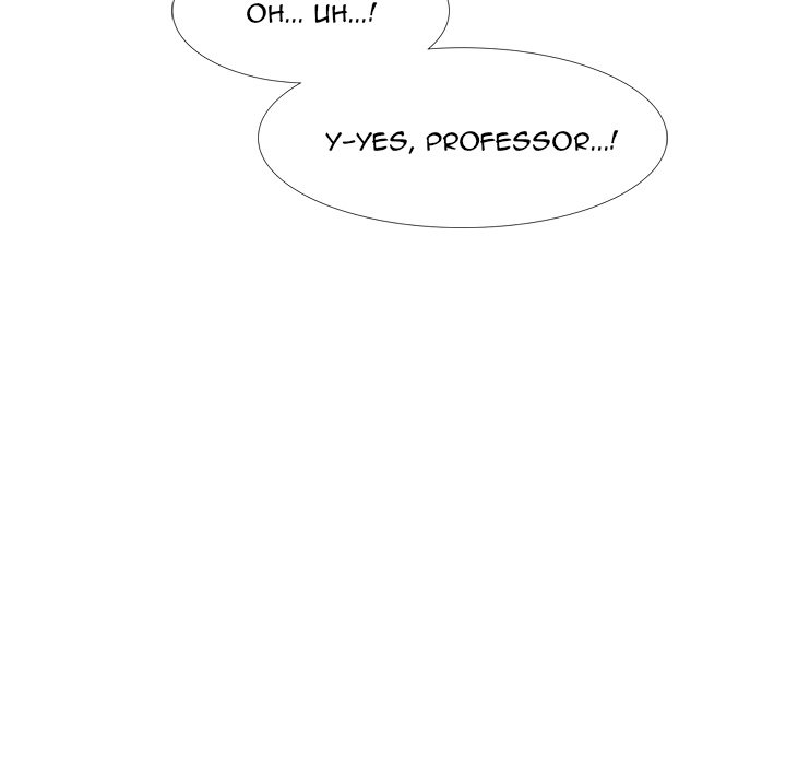 Extra Credit chapter 153 page 120