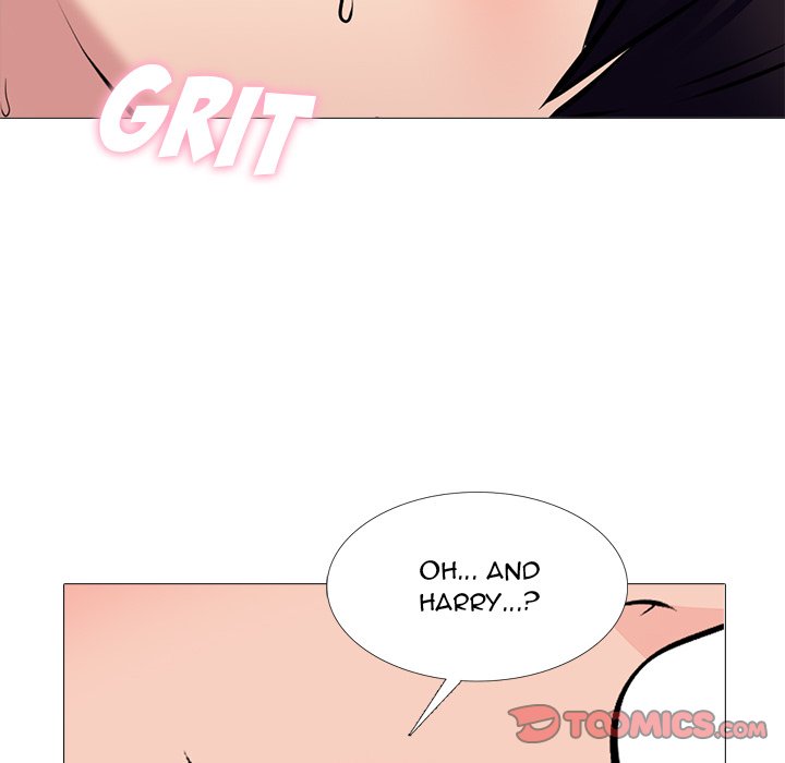 Extra Credit chapter 153 page 123