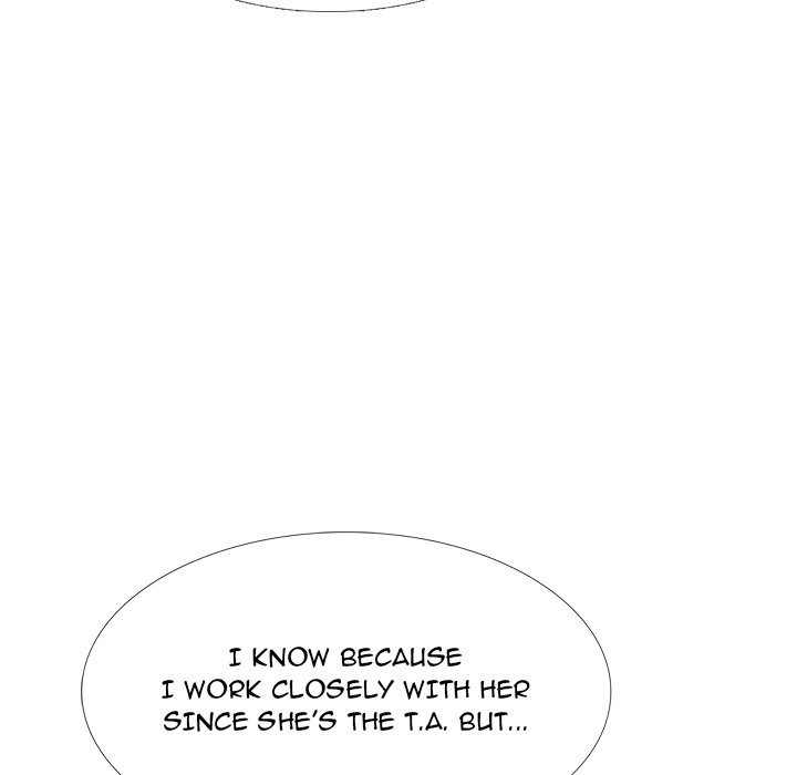 Extra Credit chapter 153 page 125