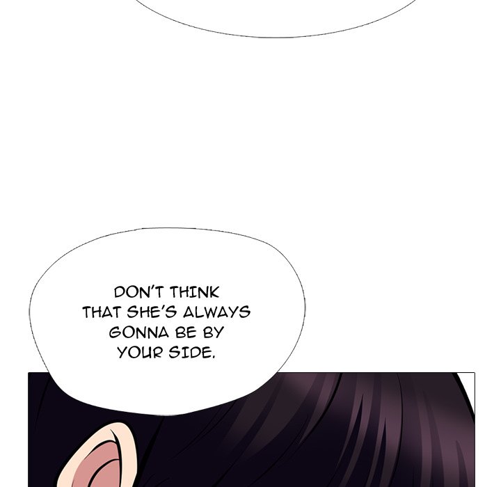 Extra Credit chapter 153 page 128