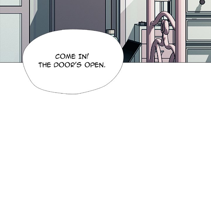 Extra Credit chapter 153 page 133