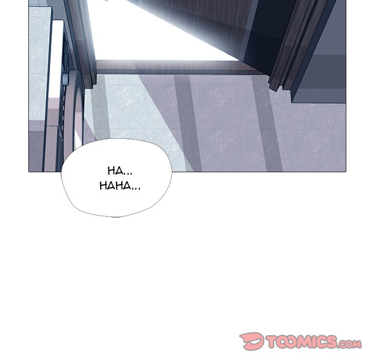 Extra Credit chapter 153 page 135