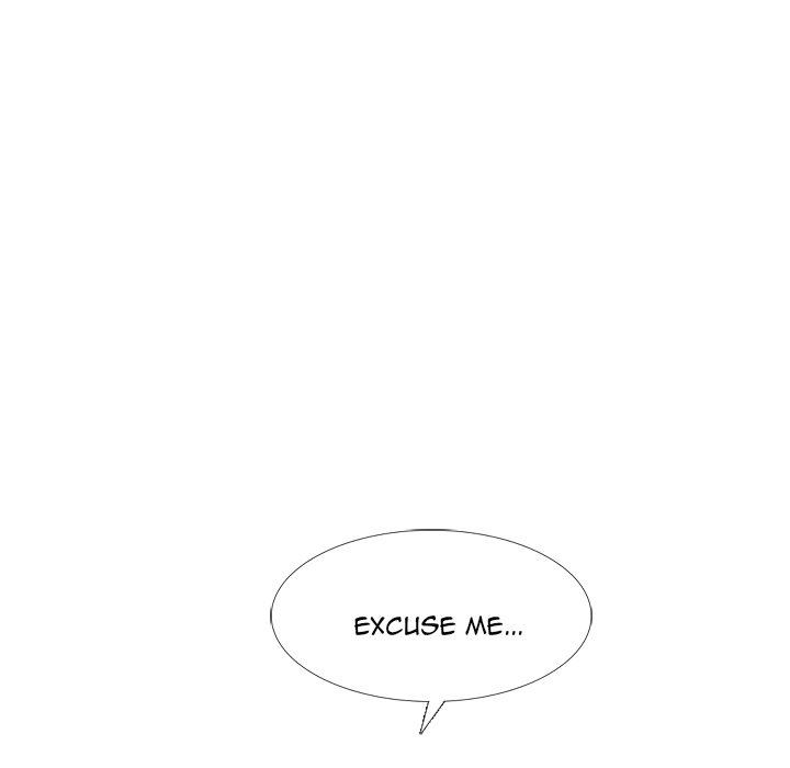 Extra Credit chapter 153 page 136