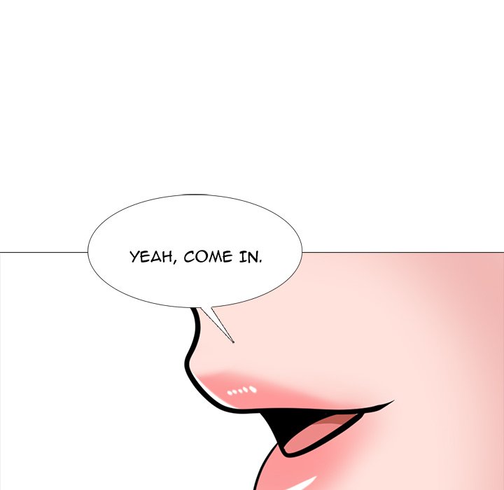 Extra Credit chapter 153 page 139