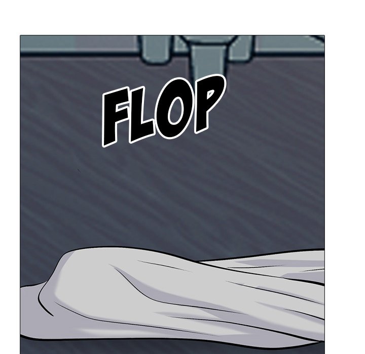 Extra Credit chapter 153 page 149