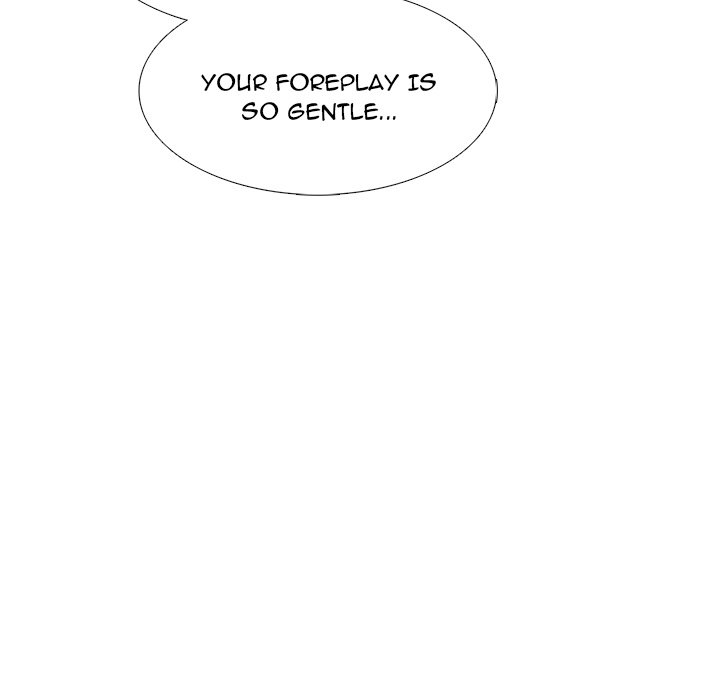 Extra Credit chapter 154 page 28