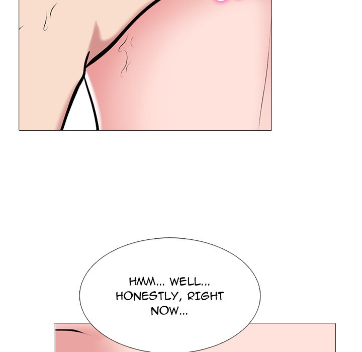 Extra Credit chapter 154 page 36