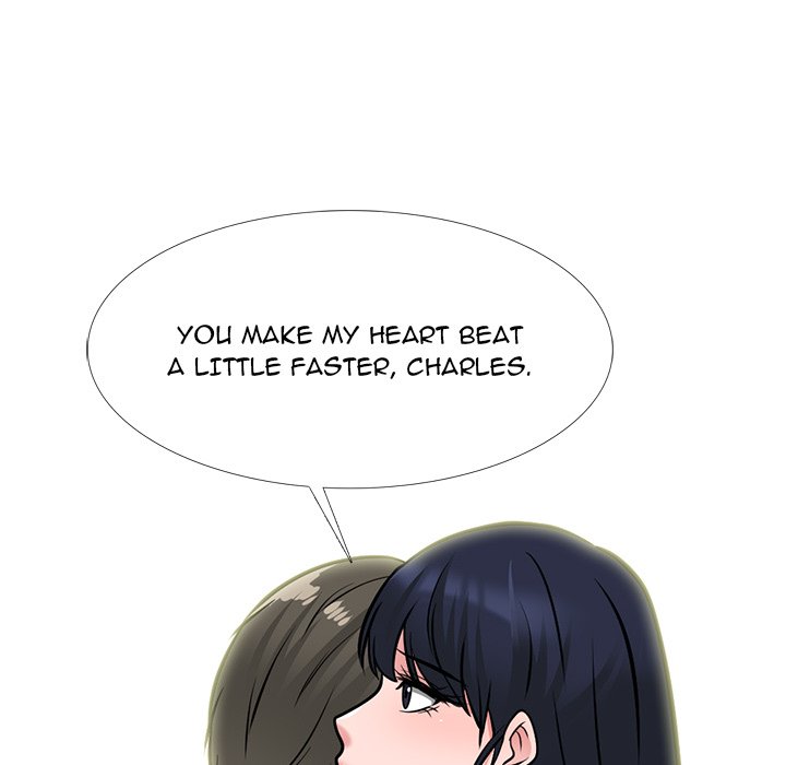 Extra Credit chapter 154 page 38