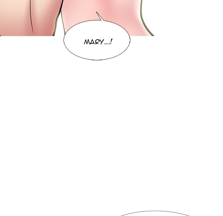 Extra Credit chapter 154 page 40