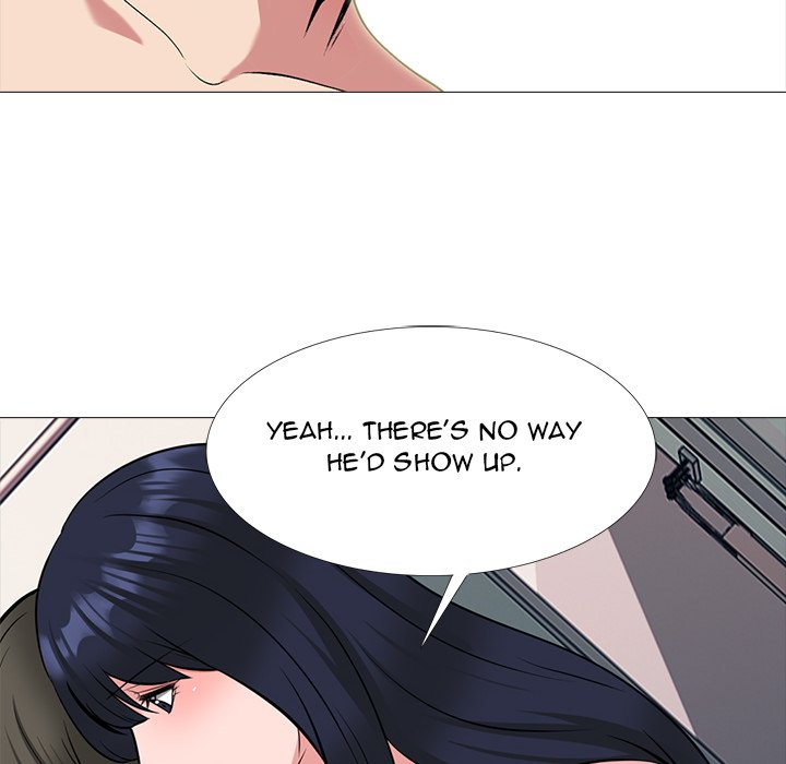 Extra Credit chapter 154 page 42