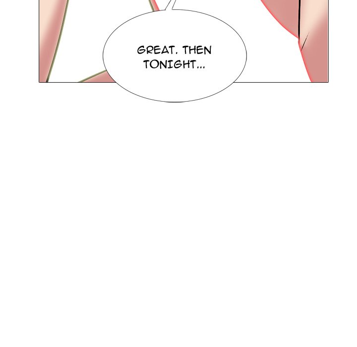 Extra Credit chapter 154 page 46