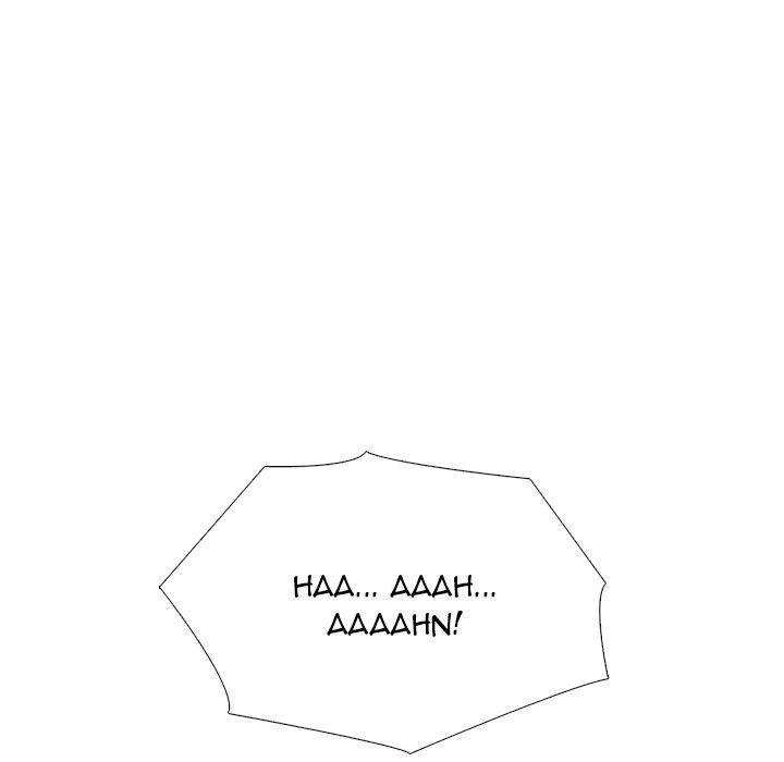 Extra Credit chapter 154 page 47