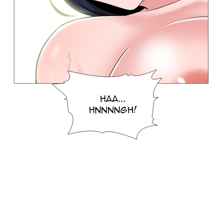 Extra Credit chapter 154 page 53