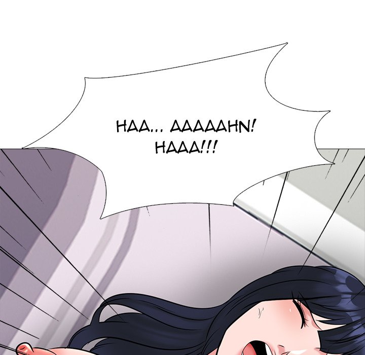 Extra Credit chapter 154 page 58