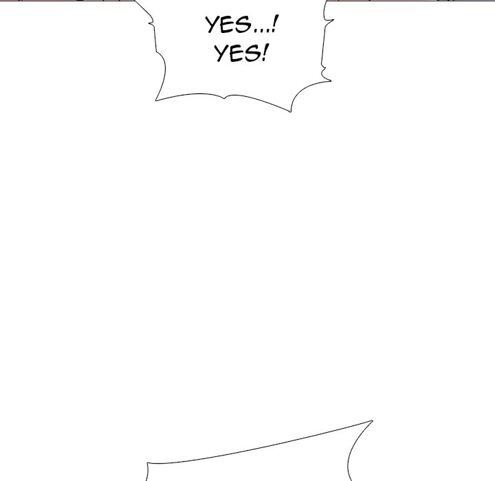 Extra Credit chapter 154 page 60